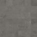 Мозаика 610110001104 Dark Mosaico 30x30