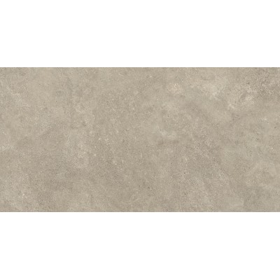 Керамогранит AX6B Boost Icor Oyster Matte 60x120