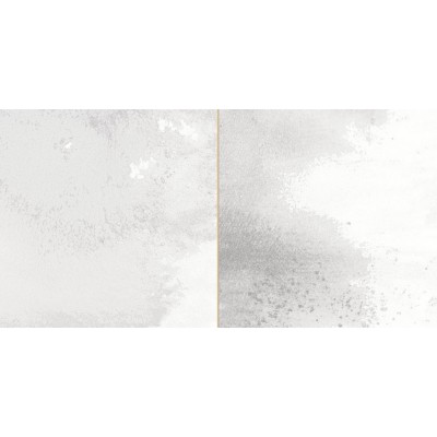 Плитка 30962 FS Tradition Square Silver 20x40