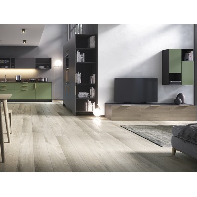 Керамогранит O-GWN-GGO104 Grandwood Natural песочный 19.8x119.8