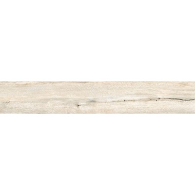 Керамогранит 38928 Mumble-H/19,5X121X0,9/R 19,5x121