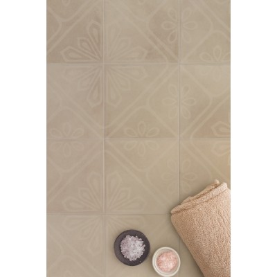 Керамогранит 31850 Ares Decor Cotto 20x20