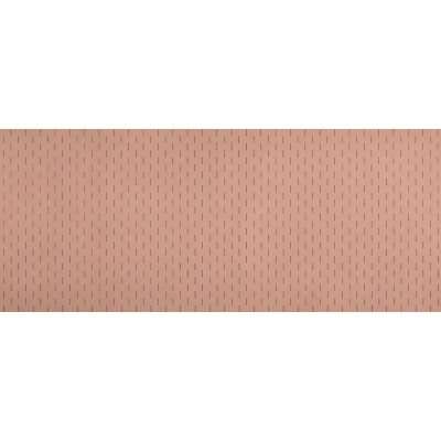 Плитка A4ZU Prism Gold 50x120