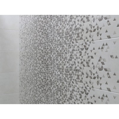 Плитка 00-00109468 Artemest Light 10.5мм 31.5x63