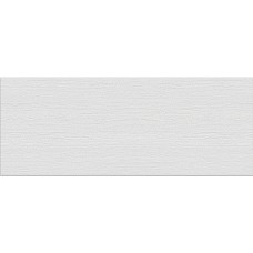 Плитка Riviera Light 50,5х20,1