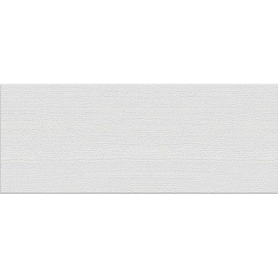 Плитка Riviera Light 50,5х20,1