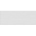 Плитка Riviera Light 50,5х20,1