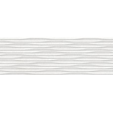 Плитка 36367 Cluny White Decor/33,3X100/R 33,3x100