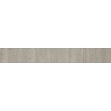 Ступени SG851090R/6 Подступенок Сан-Марко серый матовый обрезной 80x10,7x0,9