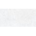 Керамогранит 36355 Cluny White AS/60X120/C/R 60x120