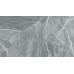 Керамогранит 610010001194 Charme Extra Carrara Nat Ret 60x120
