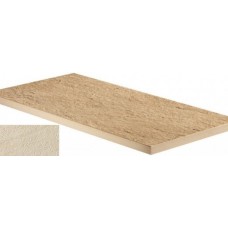 Керамогранит 620090000292 Cliff Bianco Lineare 30x60