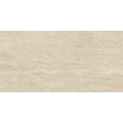 Керамогранит AGE9 Marvel Pearl Vein 20mm 60x120