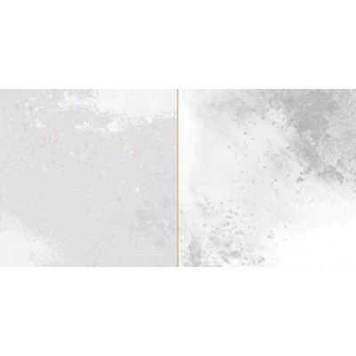 Плитка 30962 FS Tradition Square Silver 20x40