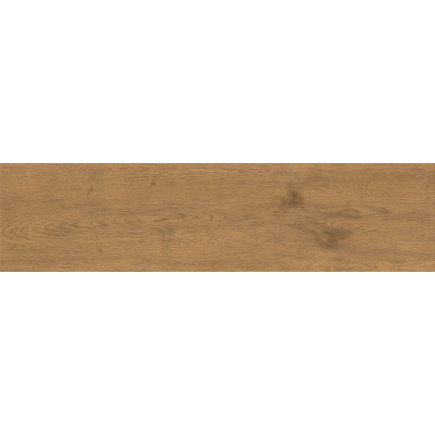 Керамогранит A9DE Entice Copper Oak Natural 20mm R11 30x120
