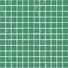 Мозаика 20021 N Темари зеленый 29,8х29,8