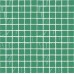 Мозаика 20021 N Темари зеленый 29,8х29,8