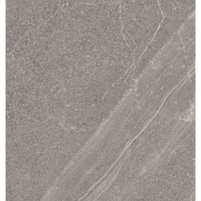 Керамогранит GB02 Gabbro неполированный 80x80x1.1