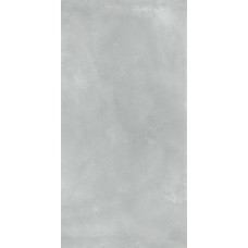 Керамогранит 610010002330 Линате Грэй 45x90