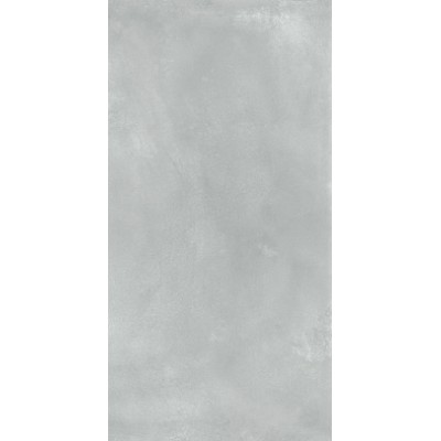 Керамогранит 610010002330 Линате Грэй 45x90