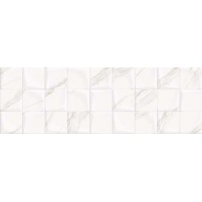 Плитка DG02-09 Allure Light Decor 09 glossy 30x90