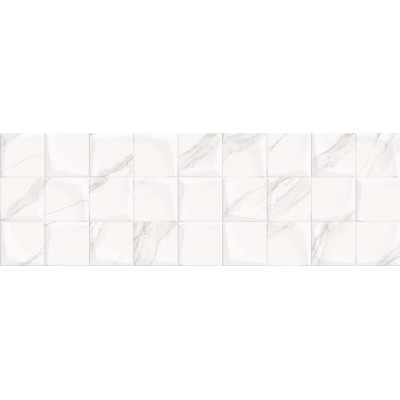 Плитка DG02-09 Allure Light Decor 09 glossy 30x90