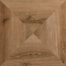 Плитка 100323057 Heritage Cognac L 80x80