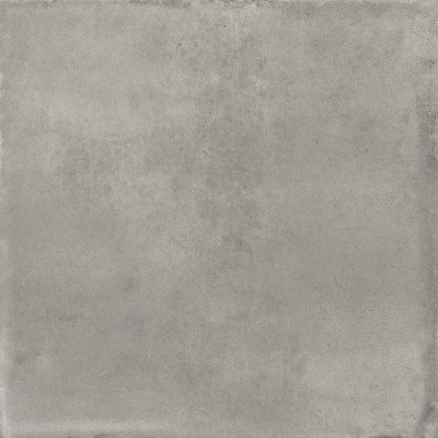 Керамогранит E-3032/MR Vita Серый ректификат 600x600x9