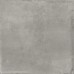 Керамогранит E-3032/MR Vita Серый ректификат 600x600x9
