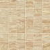 Мозаика 610110000806 Epos Sand Mosaic Lap 30x30