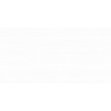 Плитка 00-00-5-08-00-00-2340 Блум белый 20x40