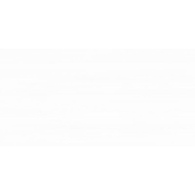 Плитка 00-00-5-08-00-00-2340 Блум белый 20x40