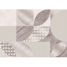 Керамогранит Oak Bonn GP smoky 15.1х60х1