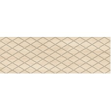 Плитка 00-00-5-17-31-11-1105 Лаурия бежевый 20х60