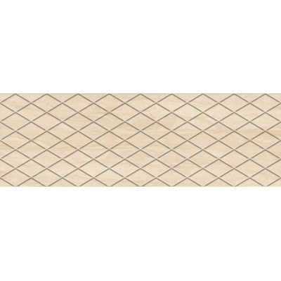 Плитка 00-00-5-17-31-11-1105 Лаурия бежевый 20х60