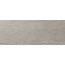 Керамогранит AC8J Mark Chrome Lappato 29,5x59