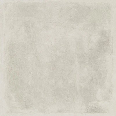 Керамогранит 610010002665 Экспо Уайт Рет 60x60