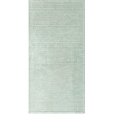 Плитка K941335 Deja Vu Lines Decor White Matt 30x60