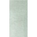 Плитка K941335 Deja Vu Lines Decor White Matt 30x60