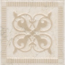 Керамогранит AD/A330/SG4539 Резиденция обрезной 9.6х9.6