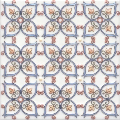 Плитка 5227 Суррей 20*20