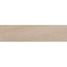 Ступени SG226100R/2 Подступенок Слим Вуд беж обрезной 60*14.5