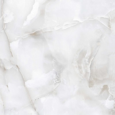 Керамогранит Mystery Grey Mat 60x60