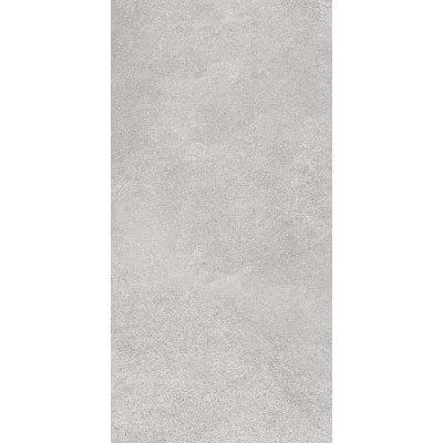 Керамогранит DD200300R Про Стоун светлый обрезной 30х60