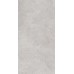 Керамогранит DD200300R Про Стоун светлый обрезной 30х60