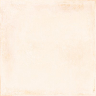 Керамогранит 88352 Crete Oro Matt 40x40