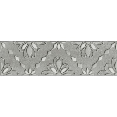 Плитка VTA2399016 Шеннон матовый 8.5x28.5