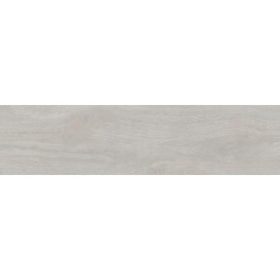 Керамогранит KM2080G0001R Лимба серый светлый матовый обрезной 20x80x0,9