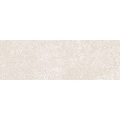 Плитка 27158 Grunge Beige/25x75