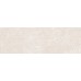 Плитка 27158 Grunge Beige/25x75